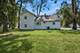 428 E 156th, South Holland, IL 60473