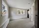 428 E 156th, South Holland, IL 60473