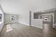 428 E 156th, South Holland, IL 60473