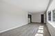 428 E 156th, South Holland, IL 60473