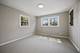 428 E 156th, South Holland, IL 60473