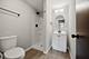 428 E 156th, South Holland, IL 60473