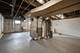 428 E 156th, South Holland, IL 60473