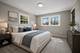 428 E 156th, South Holland, IL 60473