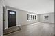 428 E 156th, South Holland, IL 60473