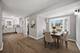 428 E 156th, South Holland, IL 60473