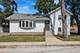 428 E 156th, South Holland, IL 60473