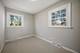 428 E 156th, South Holland, IL 60473