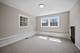 428 E 156th, South Holland, IL 60473