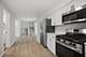 428 E 156th, South Holland, IL 60473