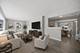 428 E 156th, South Holland, IL 60473