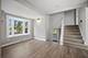 428 E 156th, South Holland, IL 60473