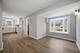 428 E 156th, South Holland, IL 60473