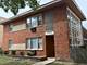 409 S Maple Unit 1, Oak Park, IL 60302
