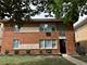 409 S Maple Unit 1, Oak Park, IL 60302
