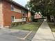 409 S Maple Unit 1, Oak Park, IL 60302