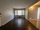 409 S Maple Unit 1, Oak Park, IL 60302