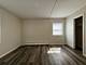 409 S Maple Unit 1, Oak Park, IL 60302
