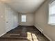 409 S Maple Unit 1, Oak Park, IL 60302