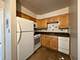 409 S Maple Unit 1, Oak Park, IL 60302