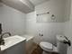 409 S Maple Unit 1, Oak Park, IL 60302
