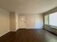 409 S Maple Unit 1, Oak Park, IL 60302