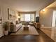 409 S Maple Unit 1, Oak Park, IL 60302