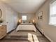 409 S Maple Unit 1, Oak Park, IL 60302