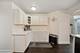 4825 Turnberry, Hoffman Estates, IL 60010