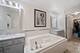 4825 Turnberry, Hoffman Estates, IL 60010