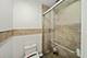 4825 Turnberry, Hoffman Estates, IL 60010