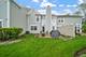 4825 Turnberry, Hoffman Estates, IL 60010