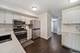 4825 Turnberry, Hoffman Estates, IL 60010
