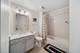 4825 Turnberry, Hoffman Estates, IL 60010