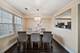 4825 Turnberry, Hoffman Estates, IL 60010