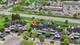 4825 Turnberry, Hoffman Estates, IL 60010