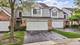 4825 Turnberry, Hoffman Estates, IL 60010