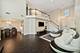 4825 Turnberry, Hoffman Estates, IL 60010