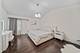 4825 Turnberry, Hoffman Estates, IL 60010