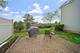 4825 Turnberry, Hoffman Estates, IL 60010