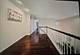 4825 Turnberry, Hoffman Estates, IL 60010
