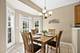 2008 Ivy Ridge Unit 2008, Hoffman Estates, IL 60192