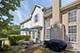 2008 Ivy Ridge Unit 2008, Hoffman Estates, IL 60192