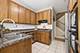 2008 Ivy Ridge Unit 2008, Hoffman Estates, IL 60192