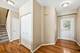 2008 Ivy Ridge Unit 2008, Hoffman Estates, IL 60192