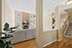 2008 Ivy Ridge Unit 2008, Hoffman Estates, IL 60192