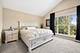 2008 Ivy Ridge Unit 2008, Hoffman Estates, IL 60192