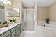 2008 Ivy Ridge Unit 2008, Hoffman Estates, IL 60192