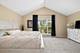 2008 Ivy Ridge Unit 2008, Hoffman Estates, IL 60192
