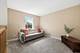 2008 Ivy Ridge Unit 2008, Hoffman Estates, IL 60192